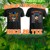 BOBCAT BASEBALL HOCO 26 TEE