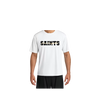 San Angelo Saints DRIFIT