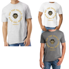 San Angelo Saints Unisex REP THE SHIELD
