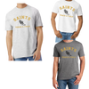 San Angelo Saints Unisex TRACK & FIELD