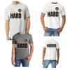 San Angelo Saints Unisex Train Hard